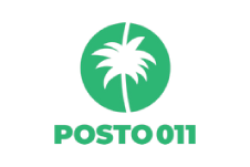POSTO 011