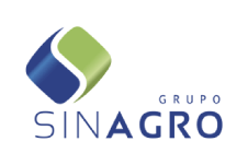 SINAGRO