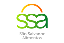 SSA