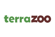 TERRAZOO