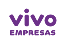 VIVO EMPRESAS