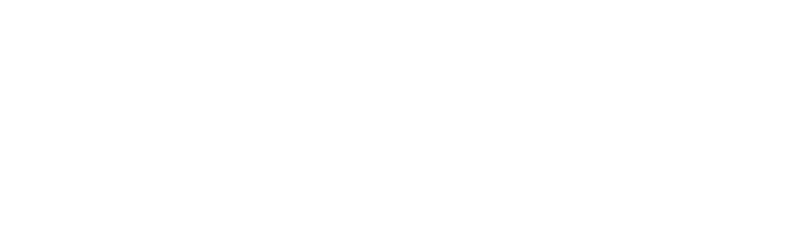 Logo B Bussines School BRANCA Prancheta 1 E1707420457676