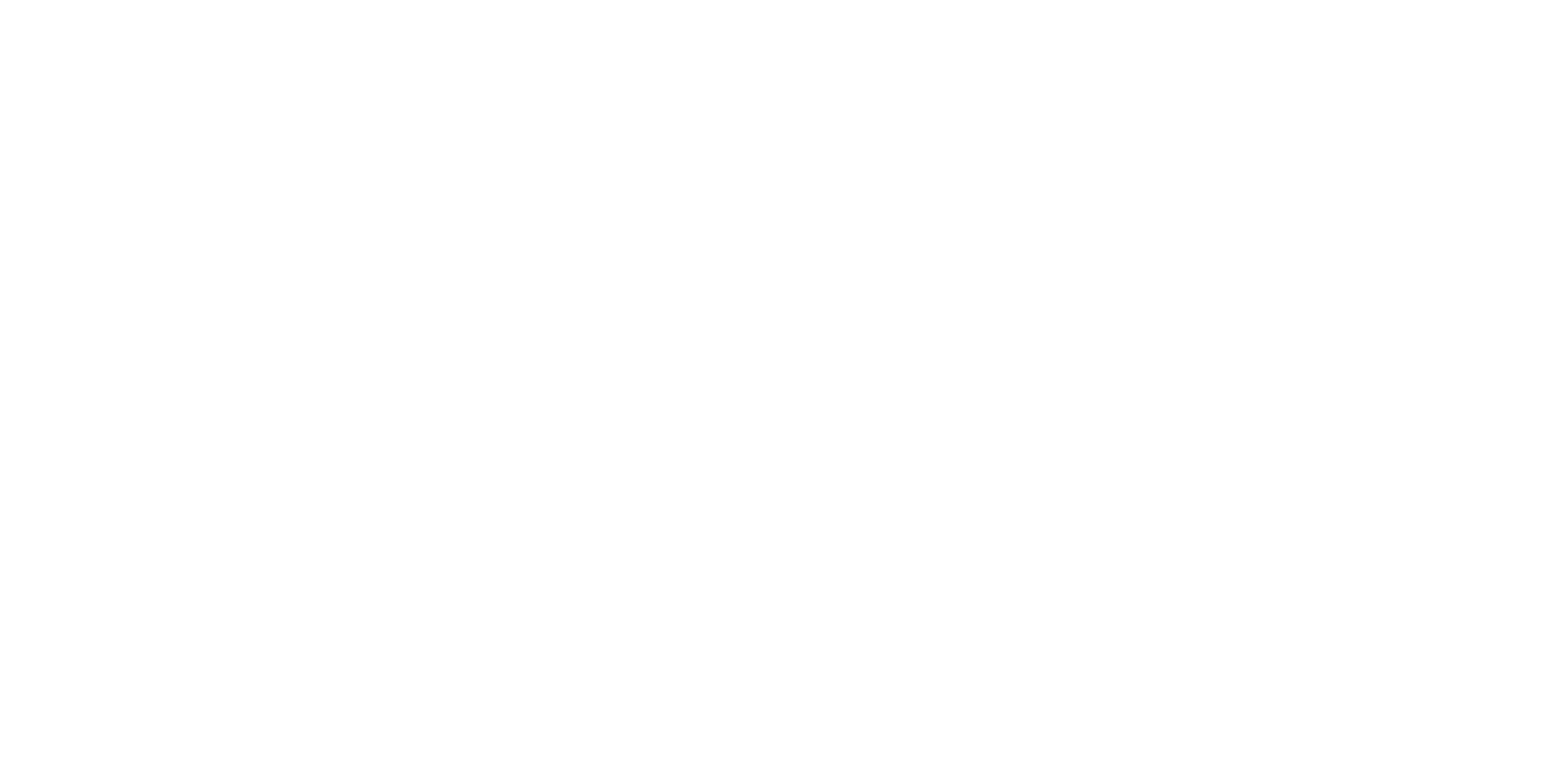 Logo B Bussines School BRANCA Prancheta 1