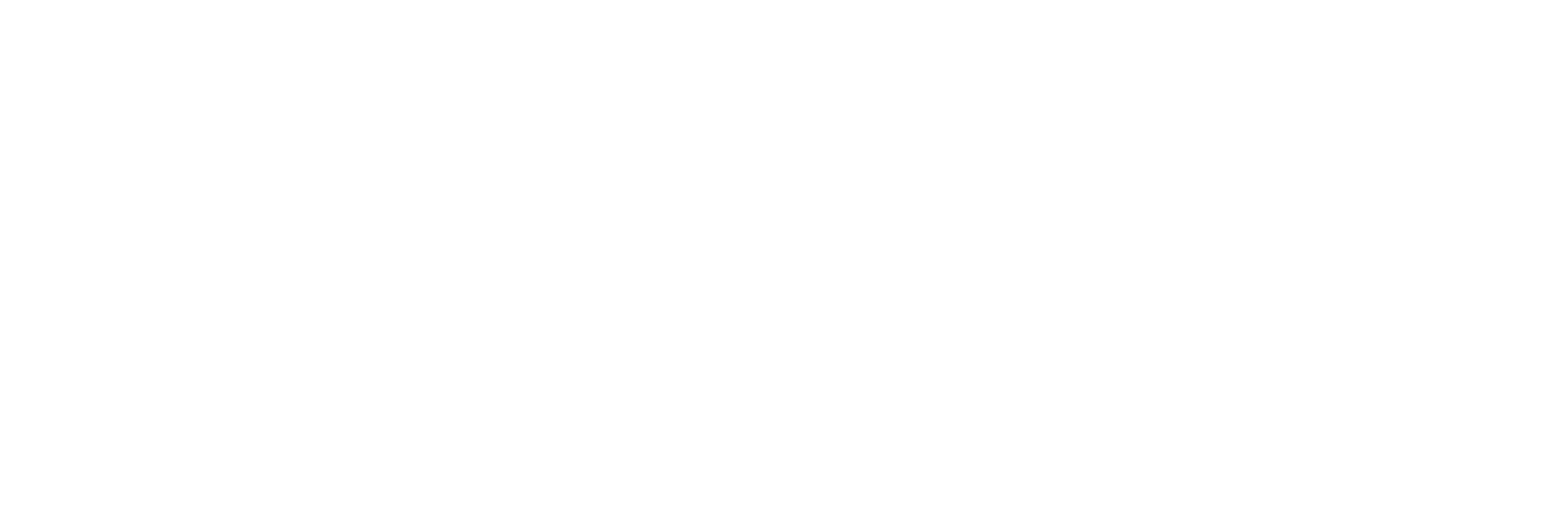 Logo FranklinCovey Branco