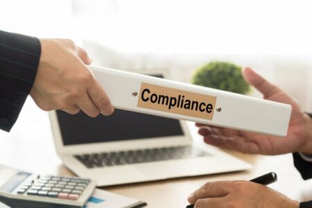compliance