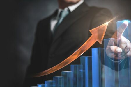 Como franquear minha empresa