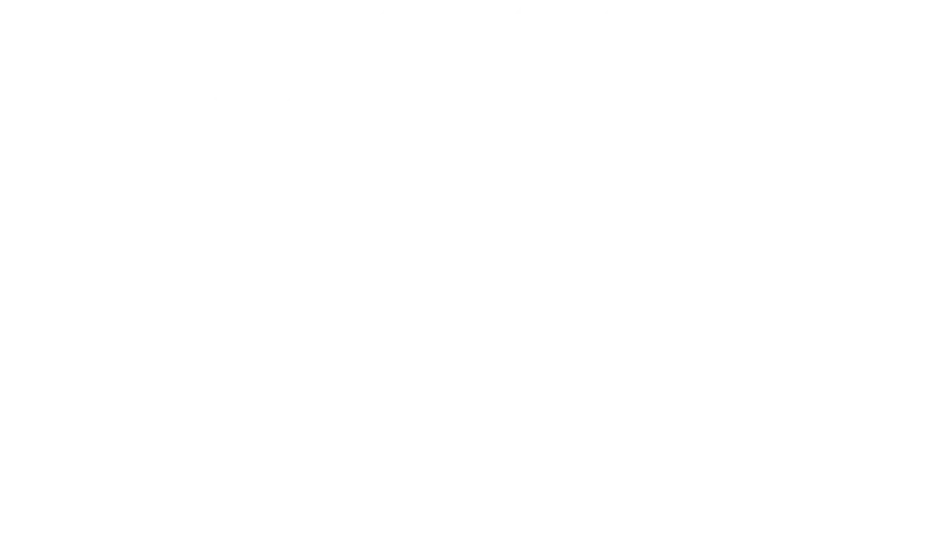 Ecossistema Grupo BITTENCOURT