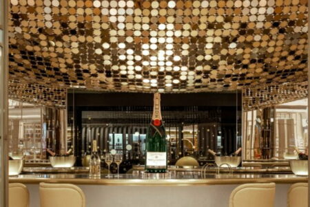 inside-the-new-sybarite-designed-moet-chandon-champagne-bar-at-harrods-jkM0