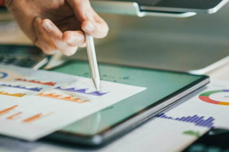 Análise Estratégica do Negócio: veja o que é, principais técnicas e benefícios