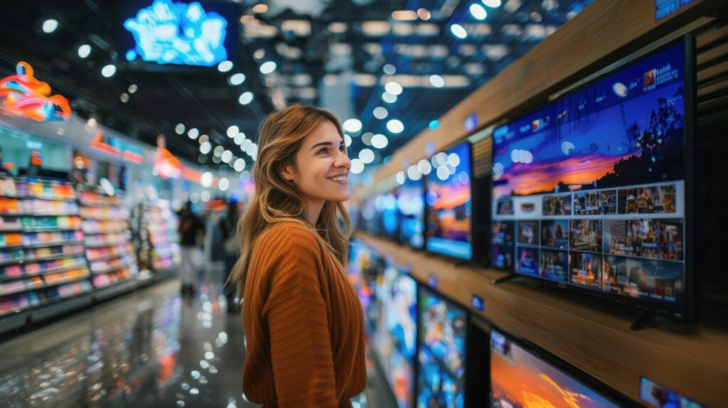 Channels reset: estratégias para um varejo onipresente