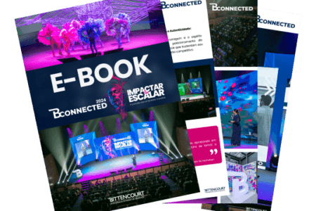 E-book BCONNECTED 2024