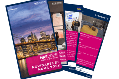E-book NRF 2025