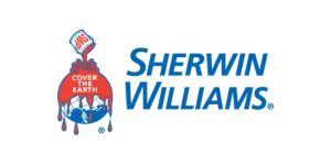 sherwin-williams