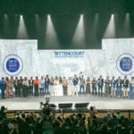 BCONNECTED, o maior evento de gestão de redes de negócios e franquias da América Latina