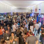 BCONNECTED, o maior evento de gestão de redes de negócios e franquias da América Latina