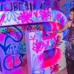 BCONNECTED, o maior evento de gestão de redes de negócios e franquias da América Latina