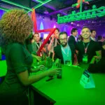 BCONNECTED, o maior evento de gestão de redes de negócios e franquias da América Latina