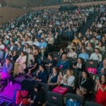 BCONNECTED, o maior evento de gestão de redes de negócios e franquias da América Latina