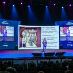 BCONNECTED, o maior evento de gestão de redes de negócios e franquias da América Latina