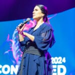 BCONNECTED, o maior evento de gestão de redes de negócios e franquias da América Latina