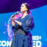 BCONNECTED, o maior evento de gestão de redes de negócios e franquias da América Latina