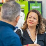 BCONNECTED, o maior evento de gestão de redes de negócios e franquias da América Latina