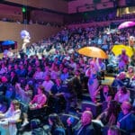 BCONNECTED, o maior evento de gestão de redes de negócios e franquias da América Latina