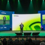 BCONNECTED, o maior evento de gestão de redes de negócios e franquias da América Latina