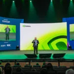 BCONNECTED, o maior evento de gestão de redes de negócios e franquias da América Latina