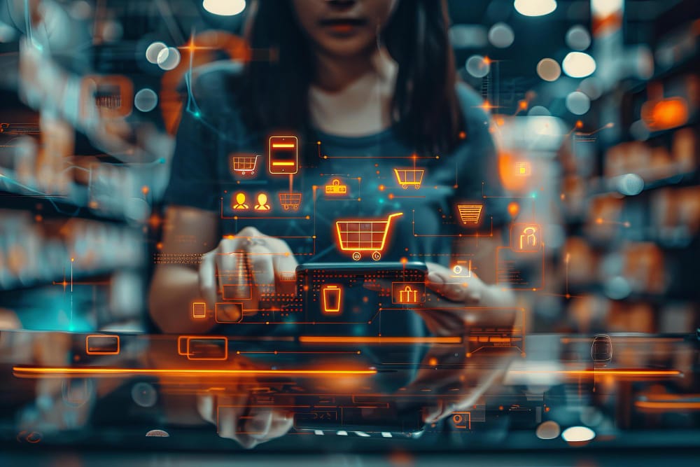 No Varejo omnichannel, coerência vale mais que conversão?