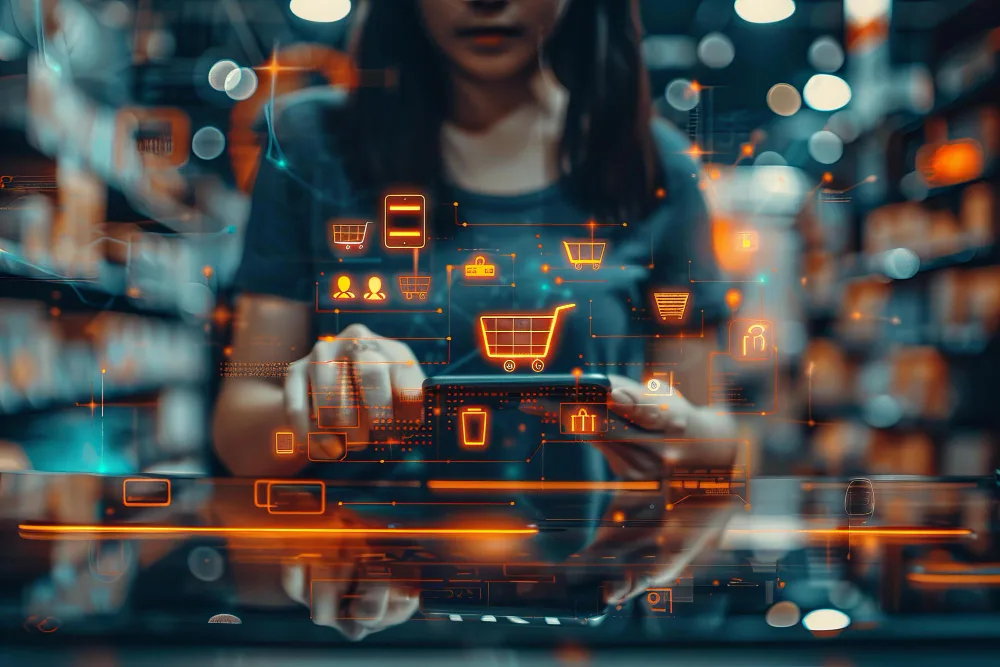 No Varejo omnichannel, coerência vale mais que conversão?