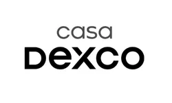 casa dexco