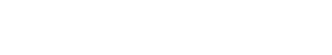 Logotipo BCONNECTED 2025
