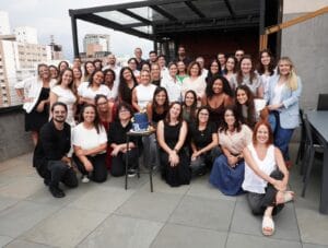 Grupo BITTENCOURT amplia ecossistema com entrada na CommUnit
