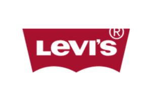 LEVI’S