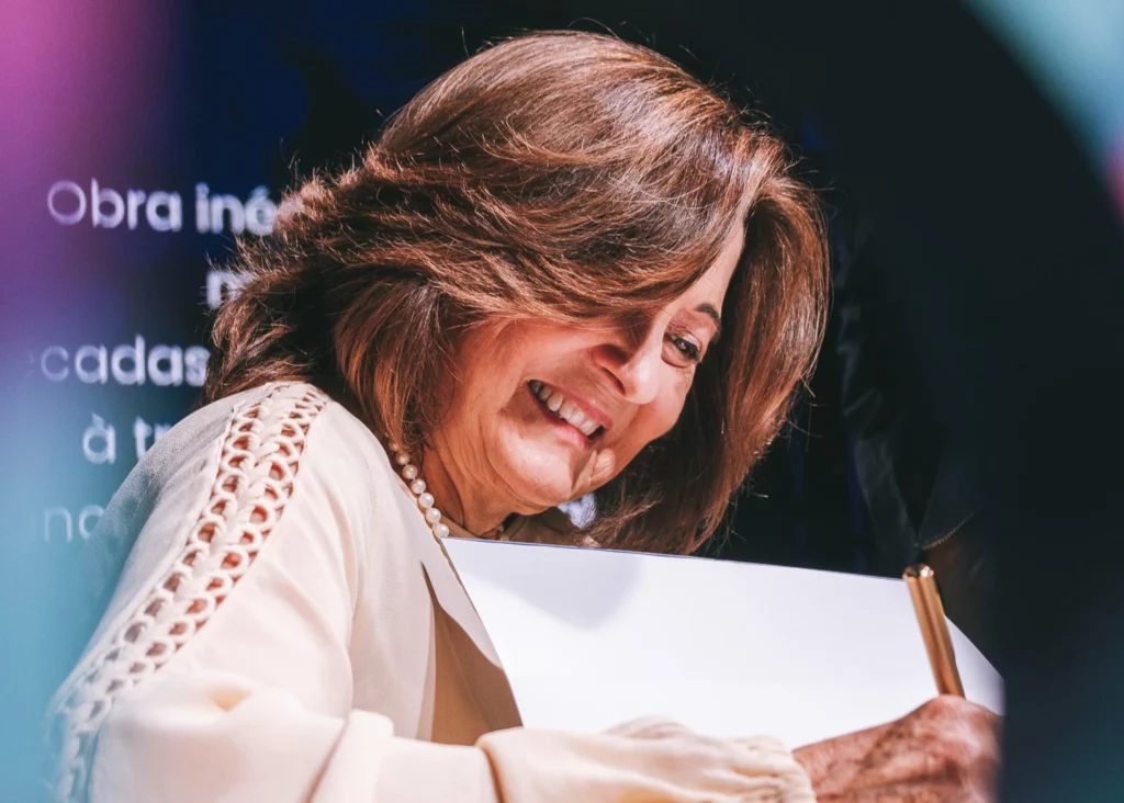 Livro “Franchising – A Revolução das Estratégias de Expansão dos Negócios no Mundo Digital” traz conhecimentos valiosos sobre expansão com franquias no mundo atual