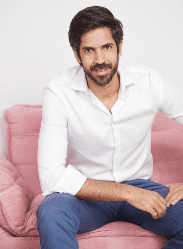 João Brito do Grupo BITTENCOURT