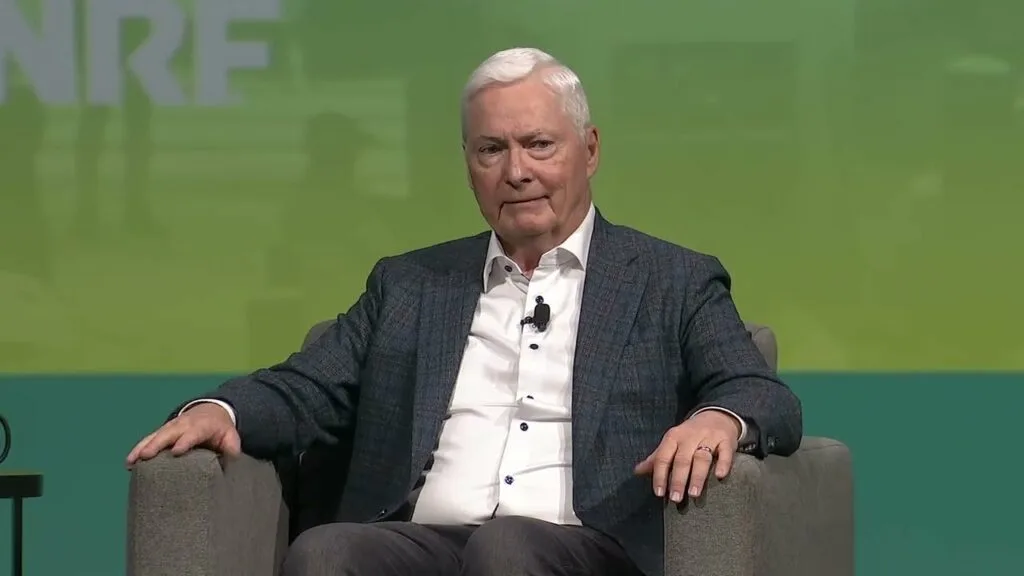 NRF 2026 começa com um recado direto: o varejo precisa refazer sua engrenagem interna para sustentar o que promete ao cliente