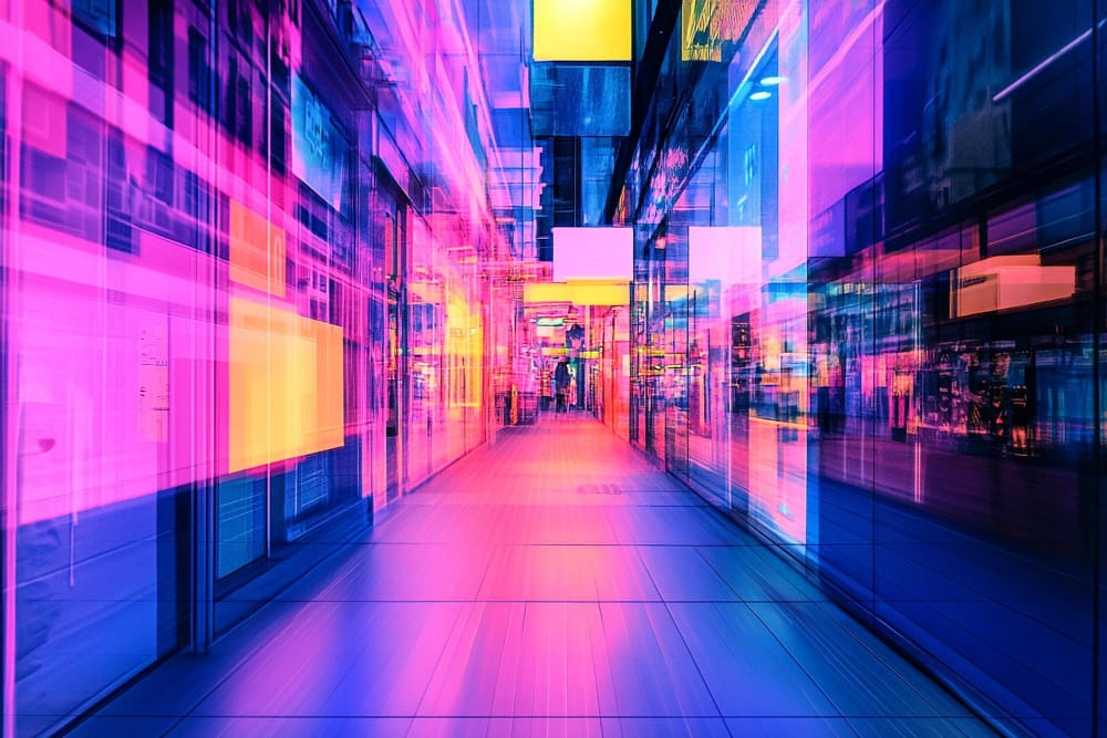 O Varejo Não Precisa de Mais Ideias