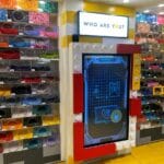 Personalização começa no digital