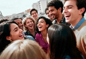 Comunidade não nasce da campanha, nasce da coerência