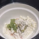 Grupo BITTENCOURT visita a Headoffice, na IFA 2026 | Foto: Divulgação