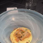 Grupo BITTENCOURT visita a Headoffice, na IFA 2026 | Foto: Divulgação