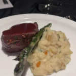 Grupo BITTENCOURT visita a Headoffice, na IFA 2026 | Foto: Divulgação