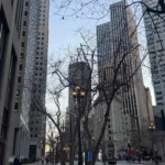 Grupo BITTENCOURT visita a Headoffice, na IFA 2026 | Foto: Divulgação