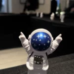 Grupo BITTENCOURT visita a Headoffice, na IFA 2026 | Foto: Divulgação