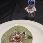 Grupo BITTENCOURT visita a Headoffice, na IFA 2026 | Foto: Divulgação