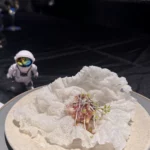 Grupo BITTENCOURT visita a Headoffice, na IFA 2026 | Foto: Divulgação