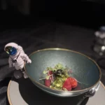 Grupo BITTENCOURT visita a Headoffice, na IFA 2026 | Foto: Divulgação