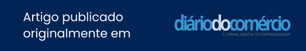 Artigo publicado originalmente em Diário do Comércio